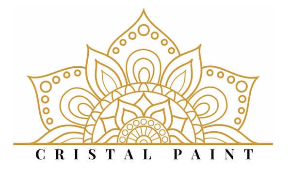 Cristal Paint